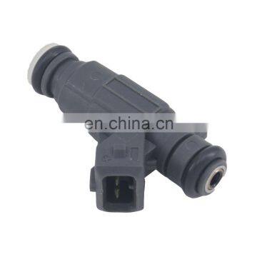 Oil Fuel Injector Nozzle For Chery 0280156424 photo-4