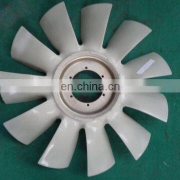 Fan With Number 4100 4102 for K4100 Loader photo-2