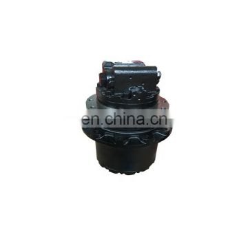 Case CX75SR Final Drive CX80 Travel Motor KAA1132 KAA1132R KAA1132C LN00106 LJ01018 LJ01025