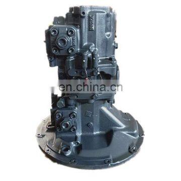 708-2G-00700 Excavator Hydraulic Parts PC350-8 Main Pump PC350-8 Hydraulic Pump