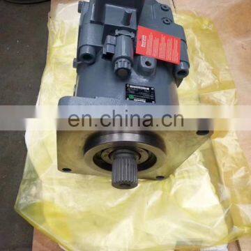 Rexroth A11VLO Series A11VLO130DRL A11VLO145DRL A11VLO190DRL A11VLO260DRL Hydraulic Piston Pump photo-5
