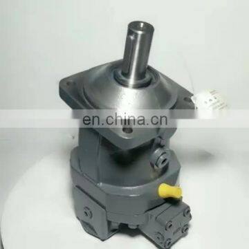 Rexroth A6vm160Hz1/63W-Vpb010b Hydraulic Piston Pump Motor