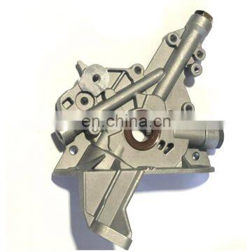 OIL PUMP for FAIT OEM 7085035