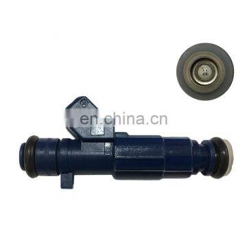 Fuel Injector for XR6 Turbo OEM 0280156123 3R23-AA