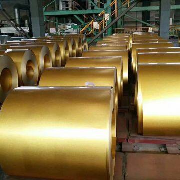 Hannstar Building Material Company company overview - view 4