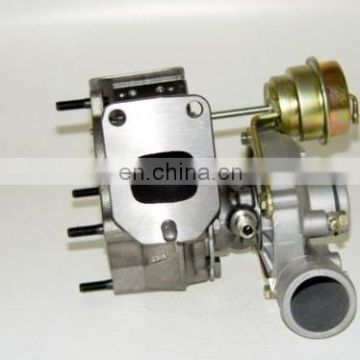 Diesel Turbocharger K14 Turbo for Volkswagen LT II 2.5L TDI with AHD 2.5 TDI Engine 074145701C 53149707025 53149887025