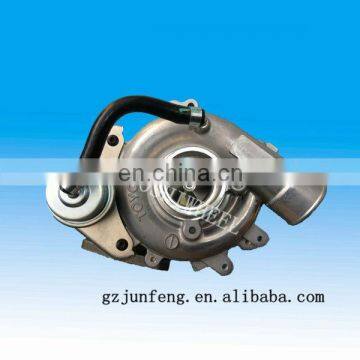 CT16 Turbocharger 172010L030 17201-OL030 Turbo for Hilux Land Cruiser