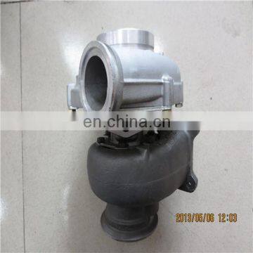 D926TIEA4 engine turbo K29-37670 5700330 53299886719 532953210 53299706719 53279906719 turbocharger