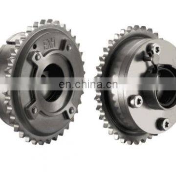 Variable Timing Cam Phaser 13070-37010 NEW Timing Sprocket For To-yota photo-2