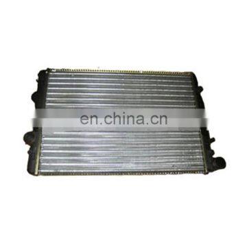 Use for Japanese Car Radiator OEM 377121253