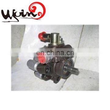 High quality electric power steering pump for sale for toyota hiace 44320-26073