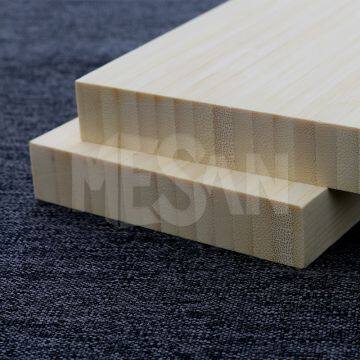 1-ply Vertically Pressed Bamboo Plywood photo-4