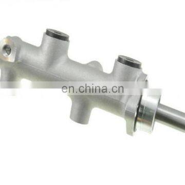 Car spare part brake master cylinder for sale for Audi 100 Avant 200 Avant QUATTRO   443611021 360219130078