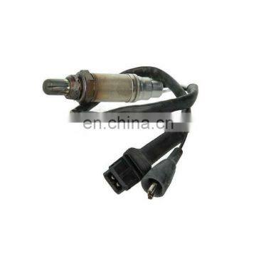 Top Quality Auto Spare Parts Oxygen Sensor For AUDI OEM 034906265C