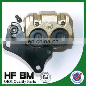 Hot Sell Hydraulic Brake Calipers for Motorcycle, Disc Brake Parts for Motorcycle, for Motorcycle Brake Parts!!