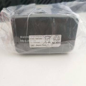 JRC NBB-248A Rechargeable Battery photo-2