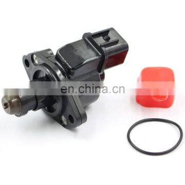 NEW IDLE CONTROL VALVE For 1997-2002 MITSUBISHI MIRAGE MD628061