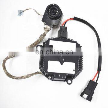 Xenon Headlight HID Ballast Control Unit Igniter fit for 2007-2009 Acura MDX 33129-STX-A02