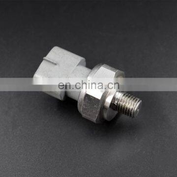 Oil Pressure Sensor Switch for Honda Odyssey 2005-2008 3.5L V6 37260-PZA-003