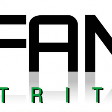 Fano Group Limited
