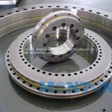 YRT180 180*280*43mm YRT rotary table bearings