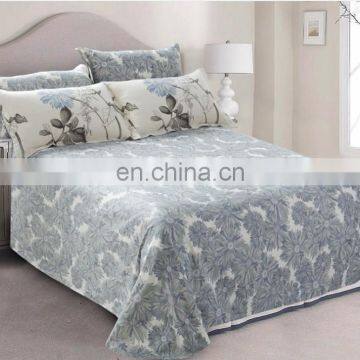 New design Duvet Cover Cotton Ultra Comfy Bedding Set