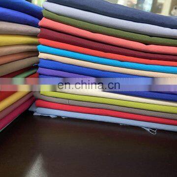 100% Nylon Taslon Waterproof&breathable Fabric photo-6