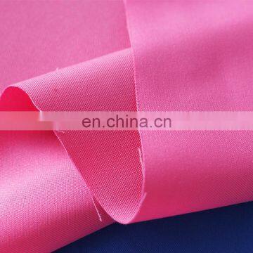 Polyester Twill Gabardine Fabric/Oxford Fabric photo-2