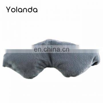 Private Label Pretty Care Weighted Sleep Eye Mask photo-3