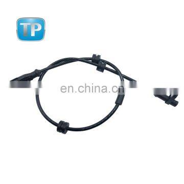 Auto Accessory Sensor Assembly Compatible With For-d OEM 8V21-2C190-AA  8V212C190AA