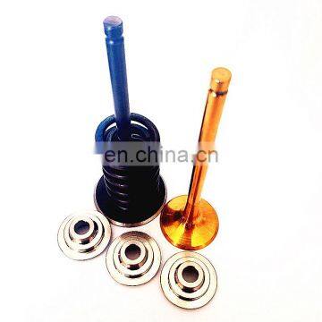 Brand New Car Turbo Pressure Inlet Outlet ENGINE VALVE For Honda CIVIC CRX SIR B16A D16A D15B K20A L15A 15B photo-7