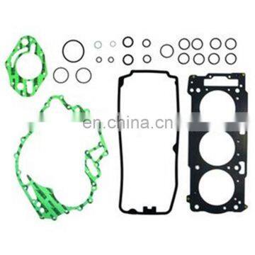 SBT Jetski Parts ENGINE VALVES For Sea-Doo GTI GTX 4 Tec LTD Rental RXP RXP Speedster 130-260hp 1503 Reverse Gate 268000028 photo-3