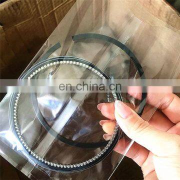 for YAMAHA RIVA FX-SVHO FX-HO PRO-Series Fx1800 Waverunner fx Cruiser Sho 1000 1100 Jetski Parts Marine Engine Valves Piston photo-4