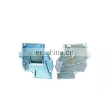 A43DE 03-72LE A46DE Automatic Transmission Filter For Chev Tracker OEM 35303-30060 2658257B00 TK1218 58951