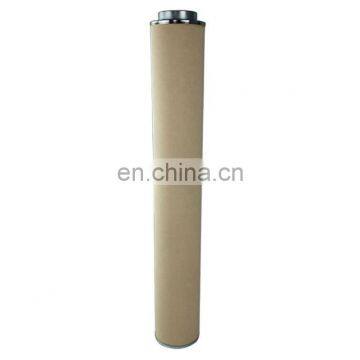 Hot Sale Air Oil Solid-Liquid Separator 1622024500 Filter 1622051600 photo-3