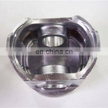 1G924-2111 Piston Kubota 68G Combine Harvester Spare Parts photo-6