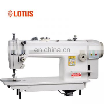 LT 6150D Direct Drive Computer High-speed Lockstitch Sewing Machine