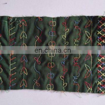 2280 AUTOMATIC ZIGZAG LOCKSTITCH SEWING MACHINE photo-2