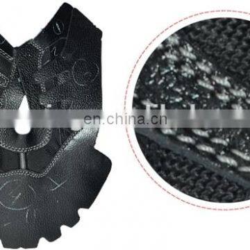 342G Heavy Duty Leather Bag Shoes Eletronic Pattern Sewing Machines photo-6