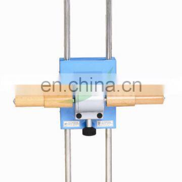 Upper Extremity Exerciser Physiotherapy Equipment