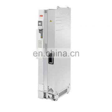 Frequency inverter ACS580-01,ACS580-04,ACS880-01,ACS880-04,ACH550,ACH580,ACS355