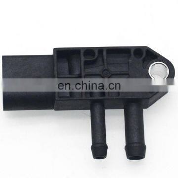 Exhaust Pressure Sensor 0281006082 076906051B 059906051C for AUDI A1 A3 A4 A5 A6 Q3 Q5 TT photo-2