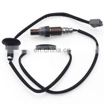 Oxygen Sensor 89465-02080 89465-02090 89465-13040 89465-05090 89465-12620 89465-12760 for TOYOTA AVENSIS COROLLA