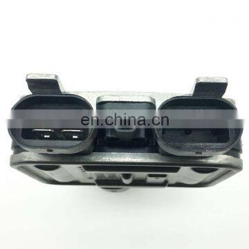 Radiator Fan Control Module Unit 940.0041.01 940004101 For FORD GALAXY MONDEO VOLVO XC60 XC70 V60 V70 V60 S80 photo-4