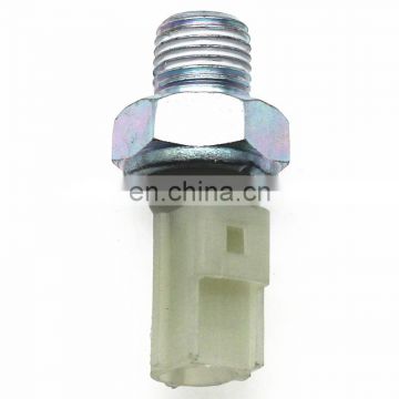 Oil Pressure Switch Sensor for 1053881 1053882 1084764 1095149 1309298 1363198 1131.J2 9659173880 for PEGUEOT BOXER