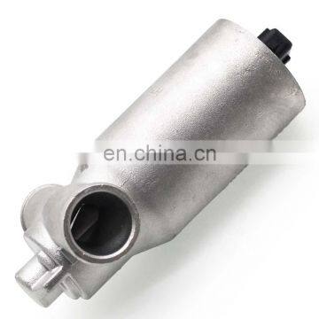 Idle Air Control Valve 0280140532 0280140545 13411733090 for BMW E36 E46 E34 E39 E60 E38 E83 E53 E36 E85 photo-3