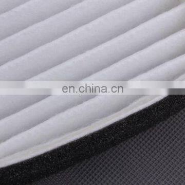 Top Quality Automobile Air Conditioning Filter OEM PC-0501 photo-4