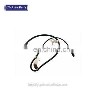 56220-59J00 5622059J00 V64-72-0009 V64720009 Replacement ABS Wheel Speed Sensor Front Left For Suzuki Liana OEM 2001-2007