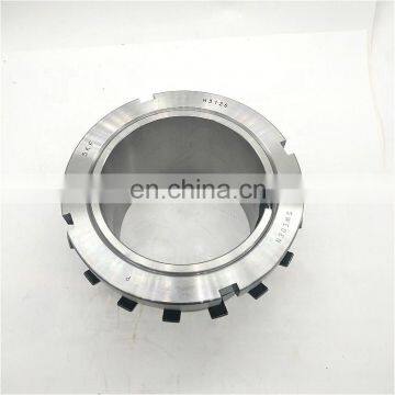 High quality bearing adapter sleeve H 3126 H3126 fyh adapter sleeve adapter sleeves for metric shafts