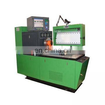 BD850 Rabotti Diesel Injection Pump Test Bench/fuel Injection Test Bench photo-3